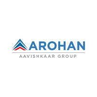 Arohan (@arohan_fin) 's Twitter Profile