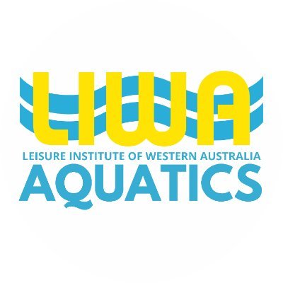 LIWA Aquatics is a Peak Body not-for-profit organisation that provides support, professional development and networking to the Aquatic Industry in WA since 1969