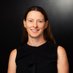 Joanne Bowen (@joanne_bowen_) Twitter profile photo Joanne Bowen (@joanne_bowen_) Twitter profile photo