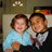 LUCHO_BO's profile image