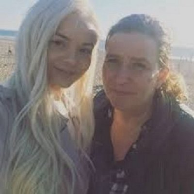 am hannah love making friends cool and fun to be with