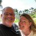 Bruce Kipperman (@kipperdad) Twitter profile photo Bruce Kipperman (@kipperdad) Twitter profile photo