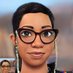 CandaceGoode (@candacegoode) Twitter profile photo CandaceGoode (@candacegoode) Twitter profile photo