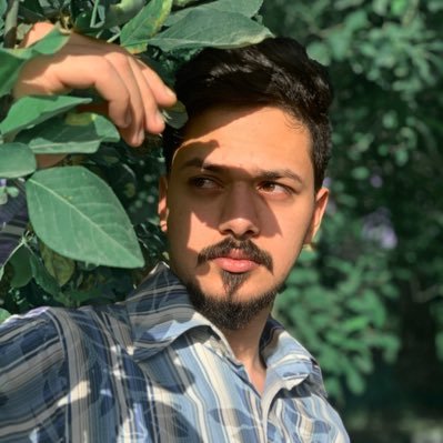 OfspRabvTOshyxc's profile picture. 🇮🇶