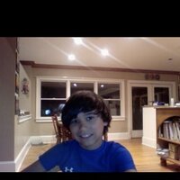Hunter Goodwin (@huntergoodwin) 's Twitter Profile