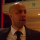 Alan Berne - @A_Berne - Twitter