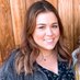 Kevyn Gessner (@kevyngessner) Twitter profile photo Kevyn Gessner (@kevyngessner) Twitter profile photo