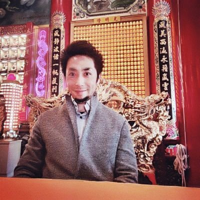 let it go japanese karaoke let it go japanese karaoke
