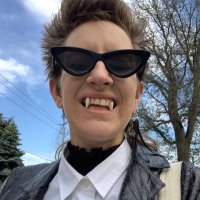 Praises (@praisesmusic) 's Twitter Profile