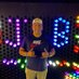JB Jaso (@jbjaso3) Twitter profile photo JB Jaso (@jbjaso3) Twitter profile photo