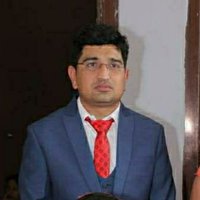 Ravindra Singh (@ravindra_tigala) 's Twitter Profile Photo Ravindra Singh (@ravindra_tigala) 's Twitter Profile Photo
