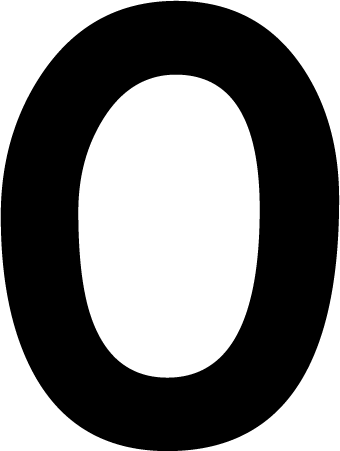 ProtocolZero's profile picture. 