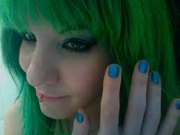 Isa_FcMariMoon's profile picture. Fc MariMoon