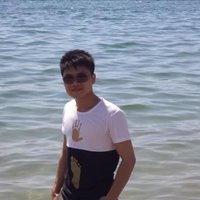 Kanesha Hare ❤️ Memecoin (@kaneshahare) 's Twitter Profile