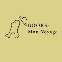産業編集センターの旅の本 (@tabibooks) 's Twitter Profile