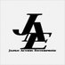 ジャパンアクションエンタープライズ (@jaechannel) Twitter profile photo ジャパンアクションエンタープライズ (@jaechannel) Twitter profile photo