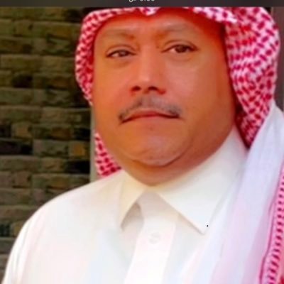 عبدالعزيز ابو ابراهيم النصر حاله عشق فطره من الطفوله وحب الرمز رحمه الله عليه رحمه واسعه