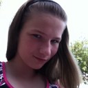 Crystal frederick - @CrystalLynnF - Twitter