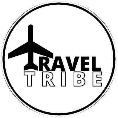 traveltribeatl's profile picture. Family of 6 who loves to travel as much as possible
