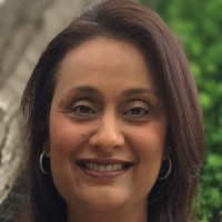 Dr. Rita Selby (@ritaselby1) 's Twitter Profile Photo Dr. Rita Selby (@ritaselby1) 's Twitter Profile Photo