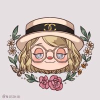 Bebette 🩷🎀 (@littlebebette) 's Twitter Profile