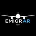 EmigrAR (@emigrarparty) Twitter profile photo