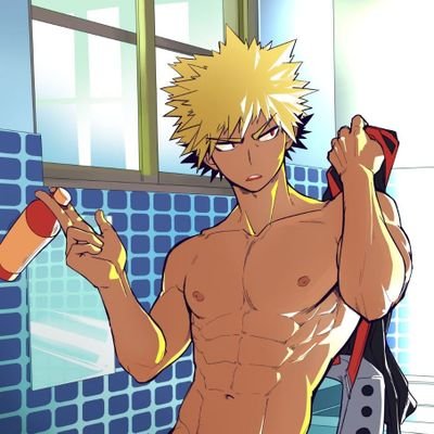 Gaycam9's profile picture. 