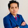 IgnacioGar18's profile picture. Periodista, comunicólogo y docente. Corresponsal en Hidalgo de @WRADIOMexico @elheraldo_mx @LosAngelespress. Autor de las columnas #ForoPúblico y #ElOtroDebate