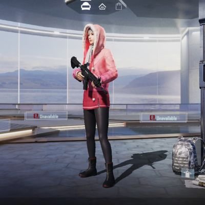 INDARMY74830538's profile picture. 