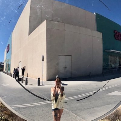 bbypulga's profile picture. hello 🖖