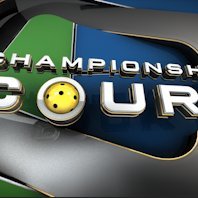 We are Championship Court, the team behind the highest quality professional pickleball tournament broadcasts in the world.