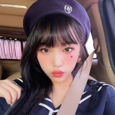 luvleechans Profile Picture