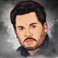 muhammadaun007 (@muhammadaun007) 's Twitter Profile