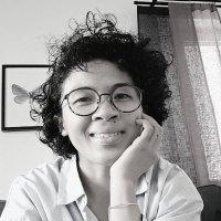 Vonintsoa RAFALY (@vrafaly) 's Twitter Profile