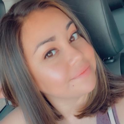 mkari2021's profile picture. 