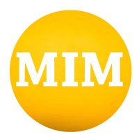Manny (@manny_clave) 's Twitter Profile