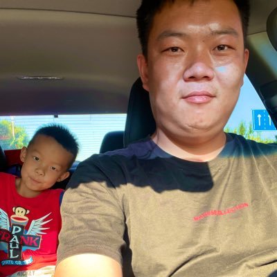 allenyo17847455's profile picture. 射箭，羽毛球，爬宠.大概是个进城的后农民