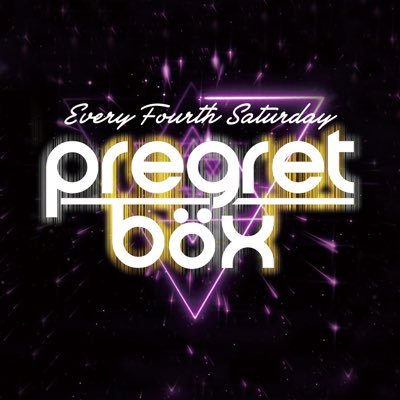 VOICE_PreN's profile picture. 🌃茨城県水戸市『VOICE』にて毎月第4土曜開催 🍻🥂飲み放題音楽パーティ「Pregret Böx」略して  #プレボ🕘21時オープンから24時まで飲み放題🎧最新のダンスミュージック〜J-POPまで 💌https://t.co/JfDhkk3y9O