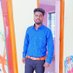 Vinayak (@vinayak15221946) Twitter profile photo Vinayak (@vinayak15221946) Twitter profile photo