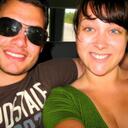 Joy phelps - @Brandtson22 - Twitter