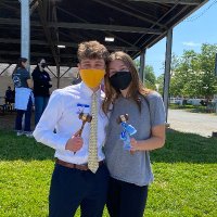 Jack White (@dcgodol) 's Twitter Profile Photo