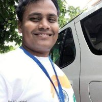 Shashikant Kumar (@shashik69299211) 's Twitter Profile