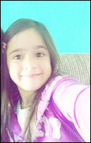 Manu rodrigues