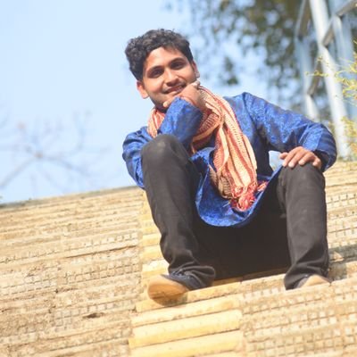 9859208895's profile picture. 