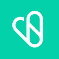 MintClip (@mintcliphq) 's Twitter Profile