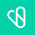 MintClip (@mintcliphq) Twitter profile photo MintClip (@mintcliphq) Twitter profile photo
