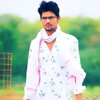 CHOTU LAL MEENA (Indian Railway)(@CLMEWAL11) 's Twitter Profileg