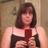 Sally Duncan - @sally67445 - Twitter