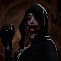 ˜”*°•.˜”*°• Pepsi san •°*”˜.•°*”˜ (@bebaisawesome72) 's Twitter Profile