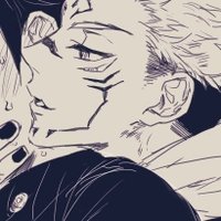 呪いのえぬまる (@fsj_nm) 's Twitter Profile Photo
